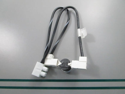 NEW OEM W10402110 Whirlpool Fuse Kit 0810