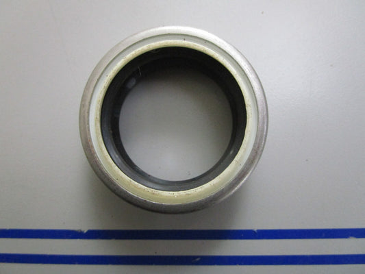 *NEW OEM* 0820 Mercury Quicksilver Seal 26-8M0033407