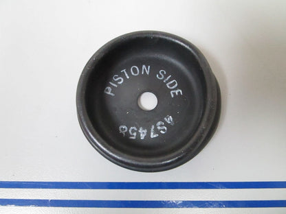 NEW OEM 4S-7458 Cat Caterpillar Diaphragm 0720