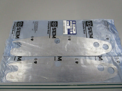 NEW OEM (LOT OF 2) 535-8200 CAT SEM Shim 0810