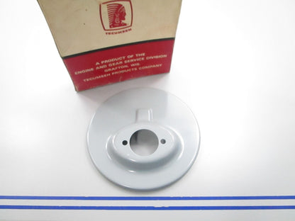 NEW OEM 32380 Tecumseh Bracket 0810