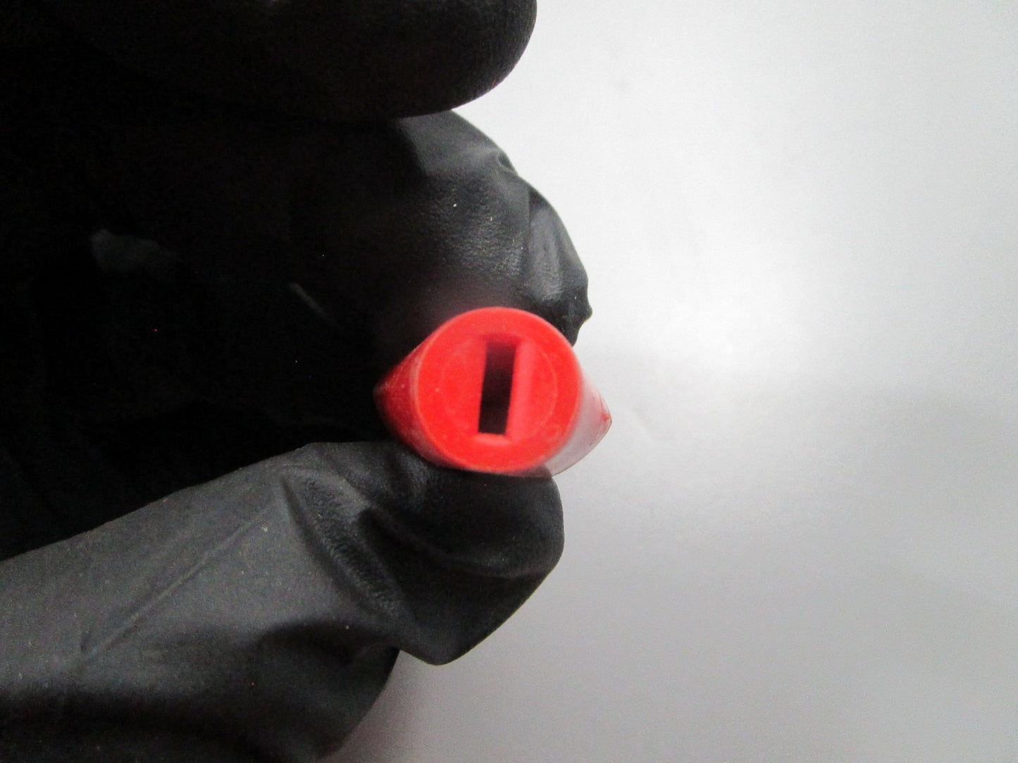 NEW OEM 32410Tecumseh Knob 0810