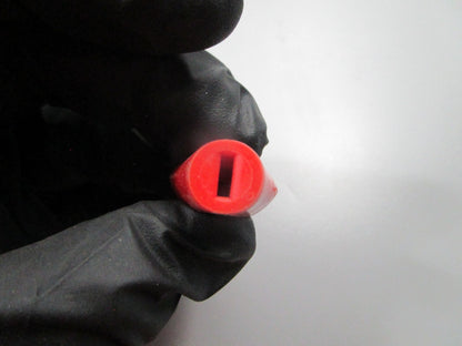 NEW OEM 32410Tecumseh Knob 0810