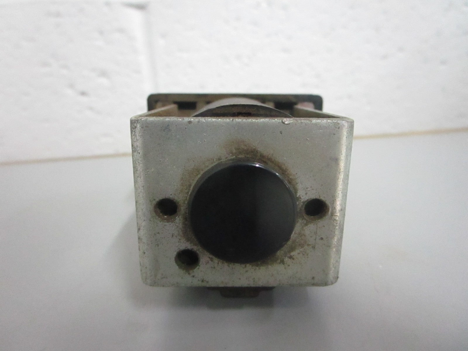 *NEW OEM* 0820 Curtis SW180/953 Contactor 110613-008