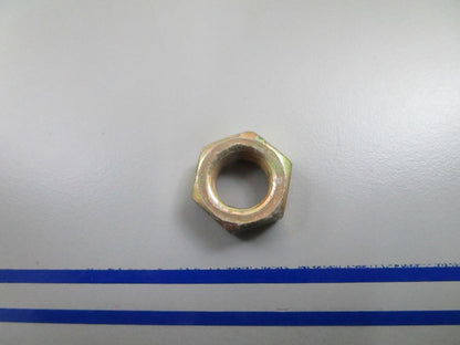 *NEW OEM* 0810 Mercury Quicksilver Nut 11-20166