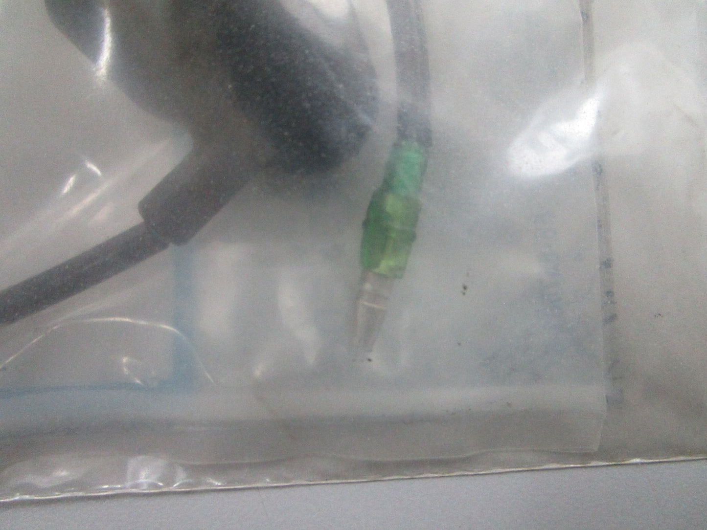 *NEW OEM* 0810 Mercury Quicksilver Lead Wire 84-803539