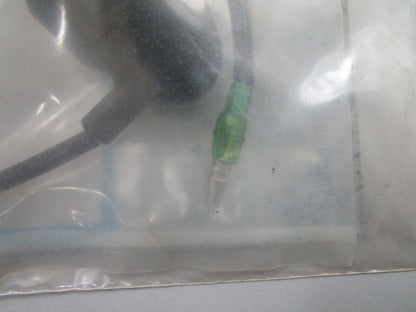 *NEW OEM* 0810 Mercury Quicksilver Lead Wire 84-803539