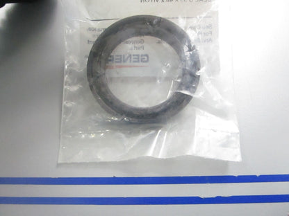 *NEW OEM* 0810 Generac Seal 0E3812