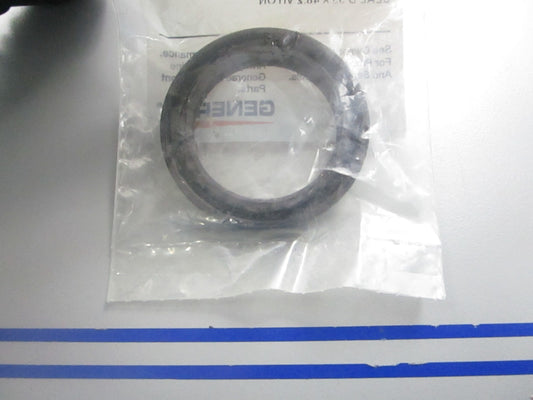 *NEW OEM* 0810 Generac Seal 0E3812
