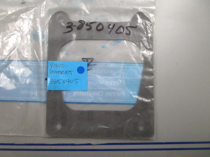 *NEW OEM* 0810 Volvo Penta Gasket 3850405