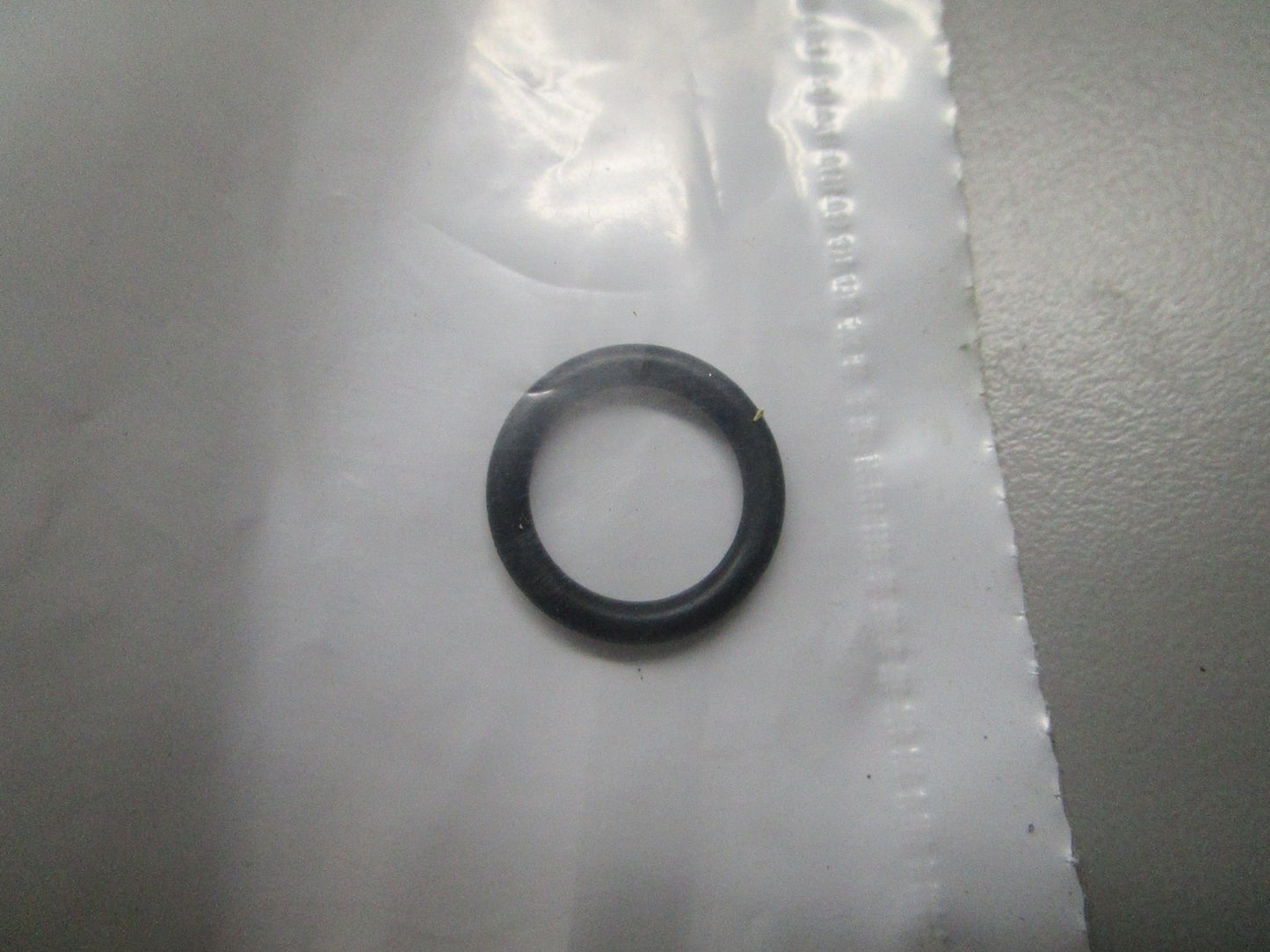 *NEW OEM* 0810 Cummins O-Ring 3678912