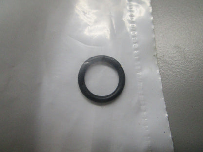 *NEW OEM* 0810 Cummins O-Ring 3678912