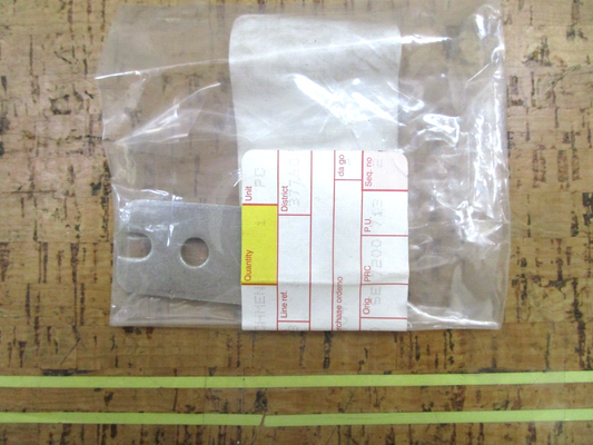 *NEW OEM* 0750 Volvo Penta ATTACHMENT CABLE 897457