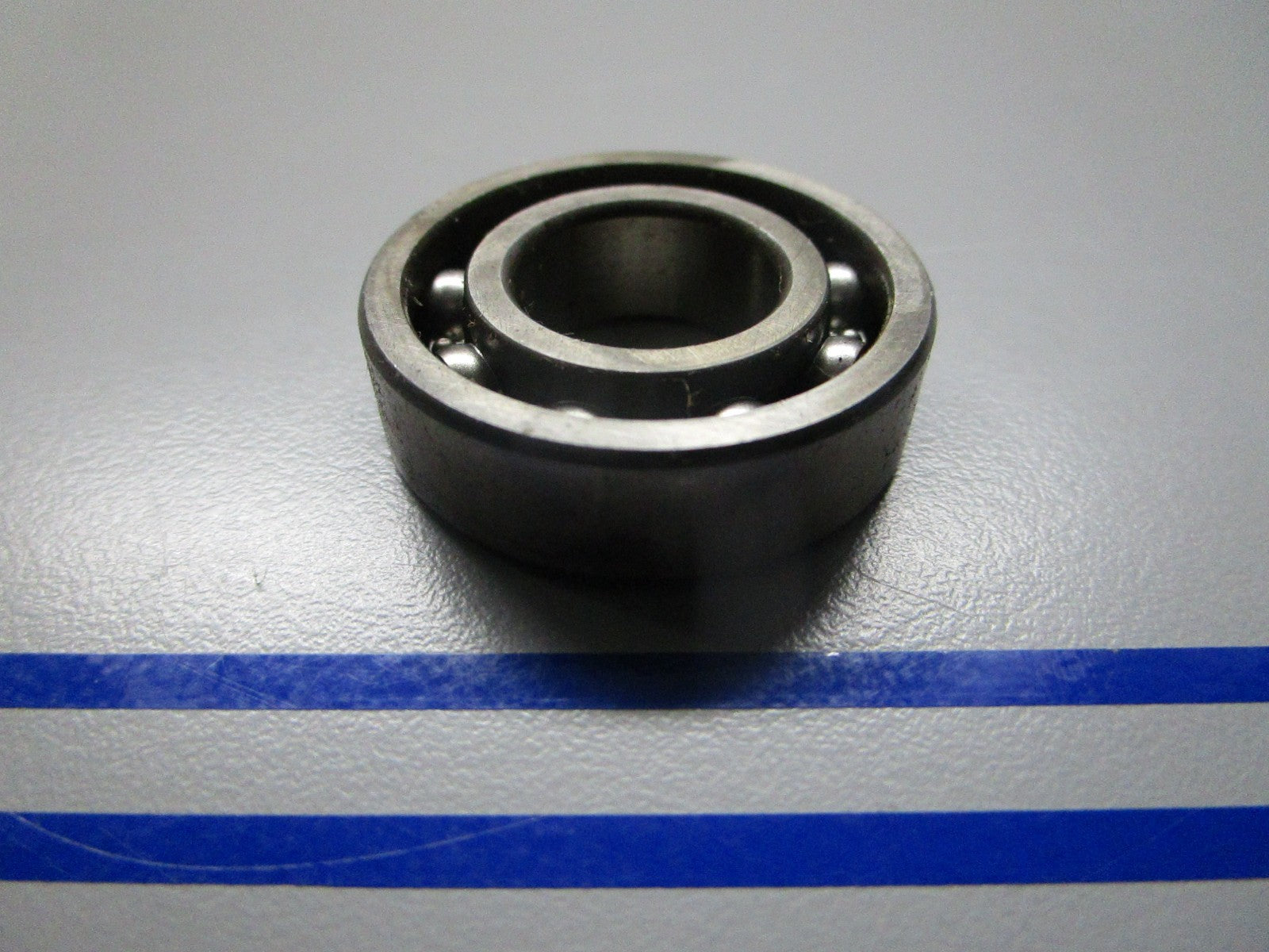 *NEW OEM* 0810 Suzuki Ball Bearing 08110-60020