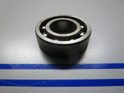 *NEW OEM* 0810 Suzuki Ball Bearing 08110-60020