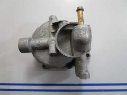 *NEW OEM* 0820 OMC Johnson Evinrude Fuel Bowl 379029 0379029