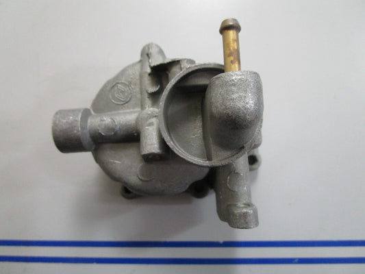 *NEW OEM* 0820 OMC Johnson Evinrude Fuel Bowl 379029 0379029