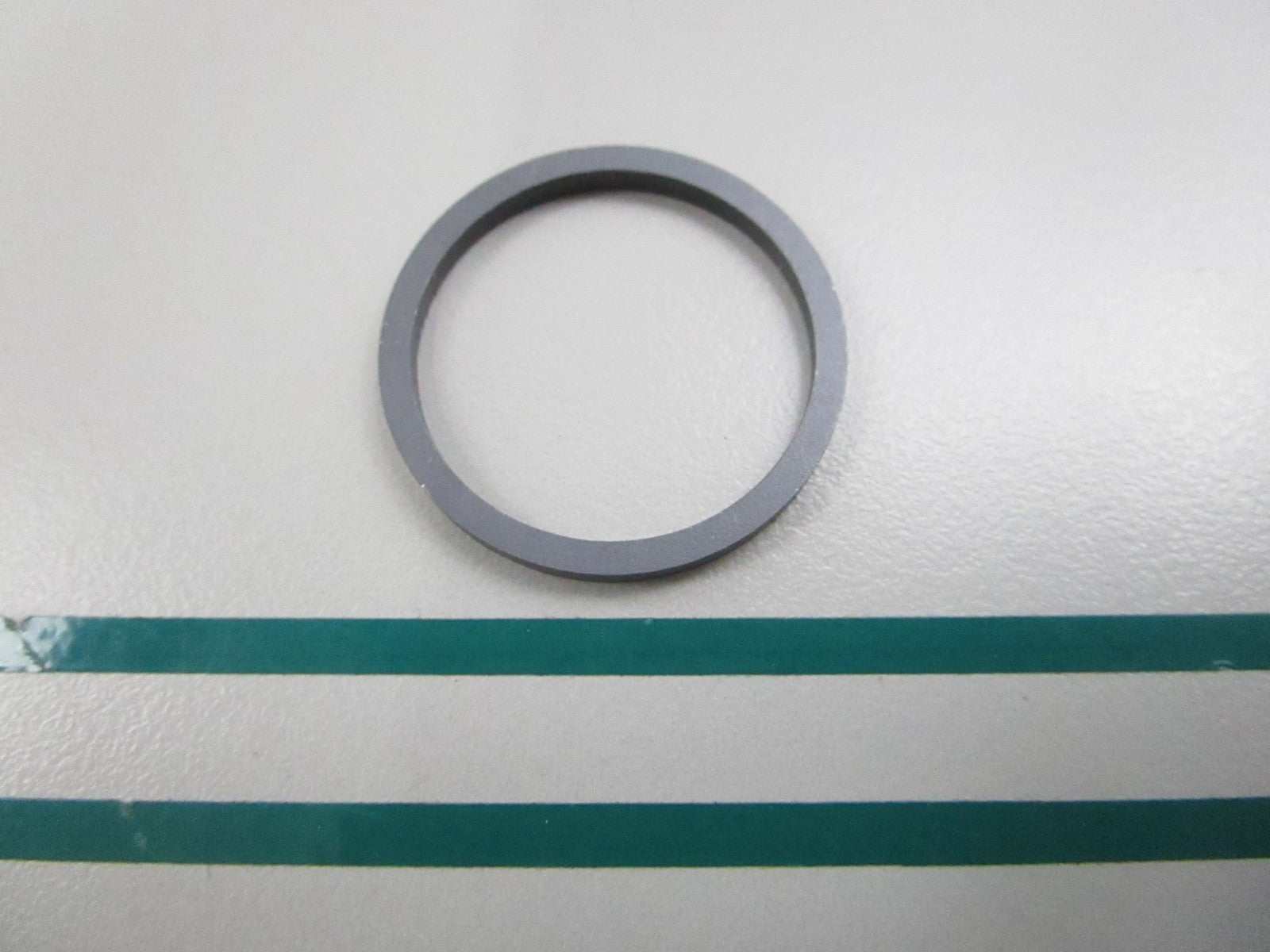 NEW OEM 90201-22008-00 Yamaha Plate Washer 0810