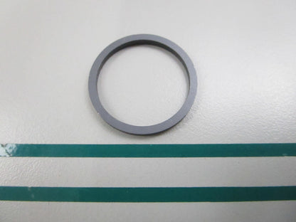 NEW OEM 90201-22008-00 Yamaha Plate Washer 0810