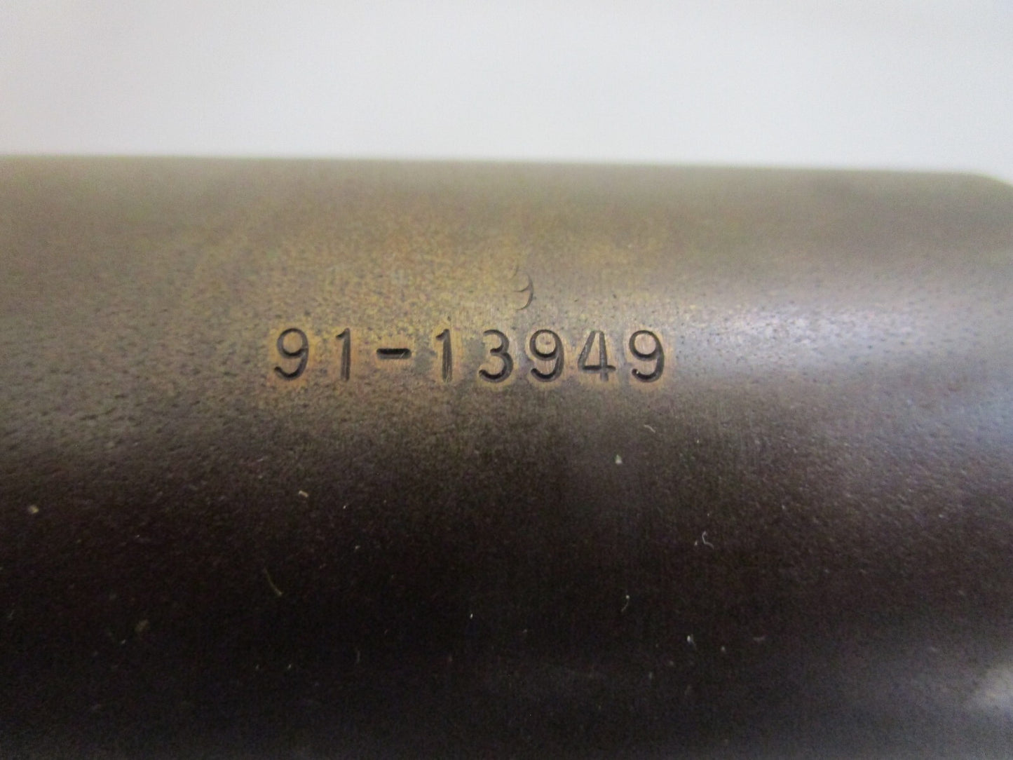 *NEW OEM* 0820 Mercury Quicksilver Installer Tool 91-13949