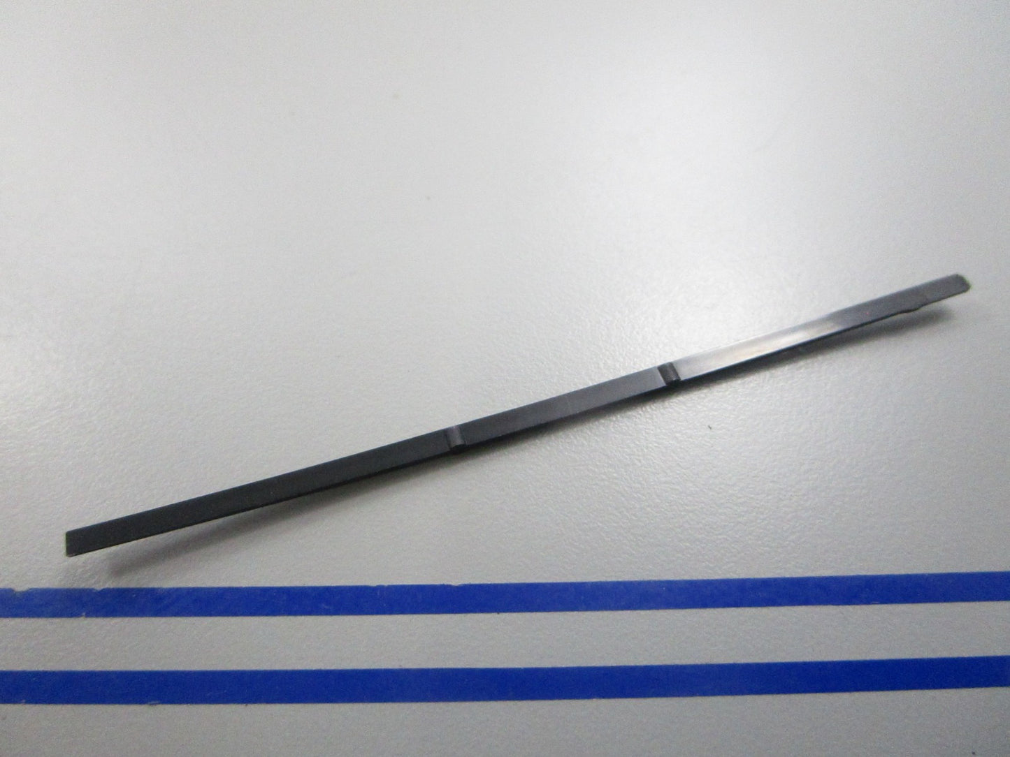 NEW OEM 10622BP MTD Nylon Spring 0810