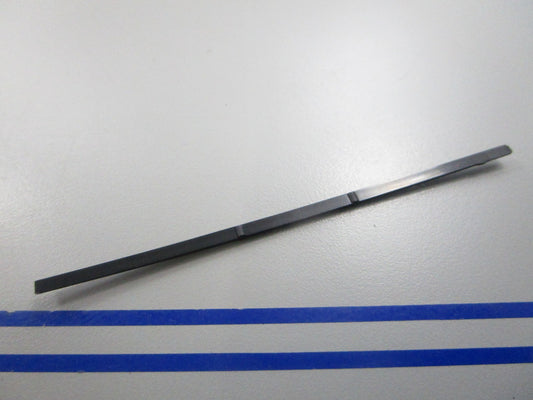 NEW OEM 10622BP MTD Nylon Spring 0810