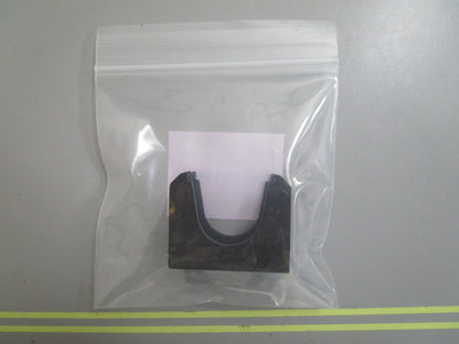 *NEW OEM* 0810 OMC Johnson Evinrude Service Tool 345832 0345832