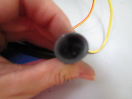 *NEW OEM* 0780 OMC Johnson Evinrude Motor Lead Ay 175995 0175995