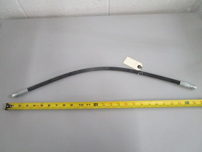 Ingersoll Rand 85557635 Air Compressor Hydraulic Hose NOS NEW OEM 0820