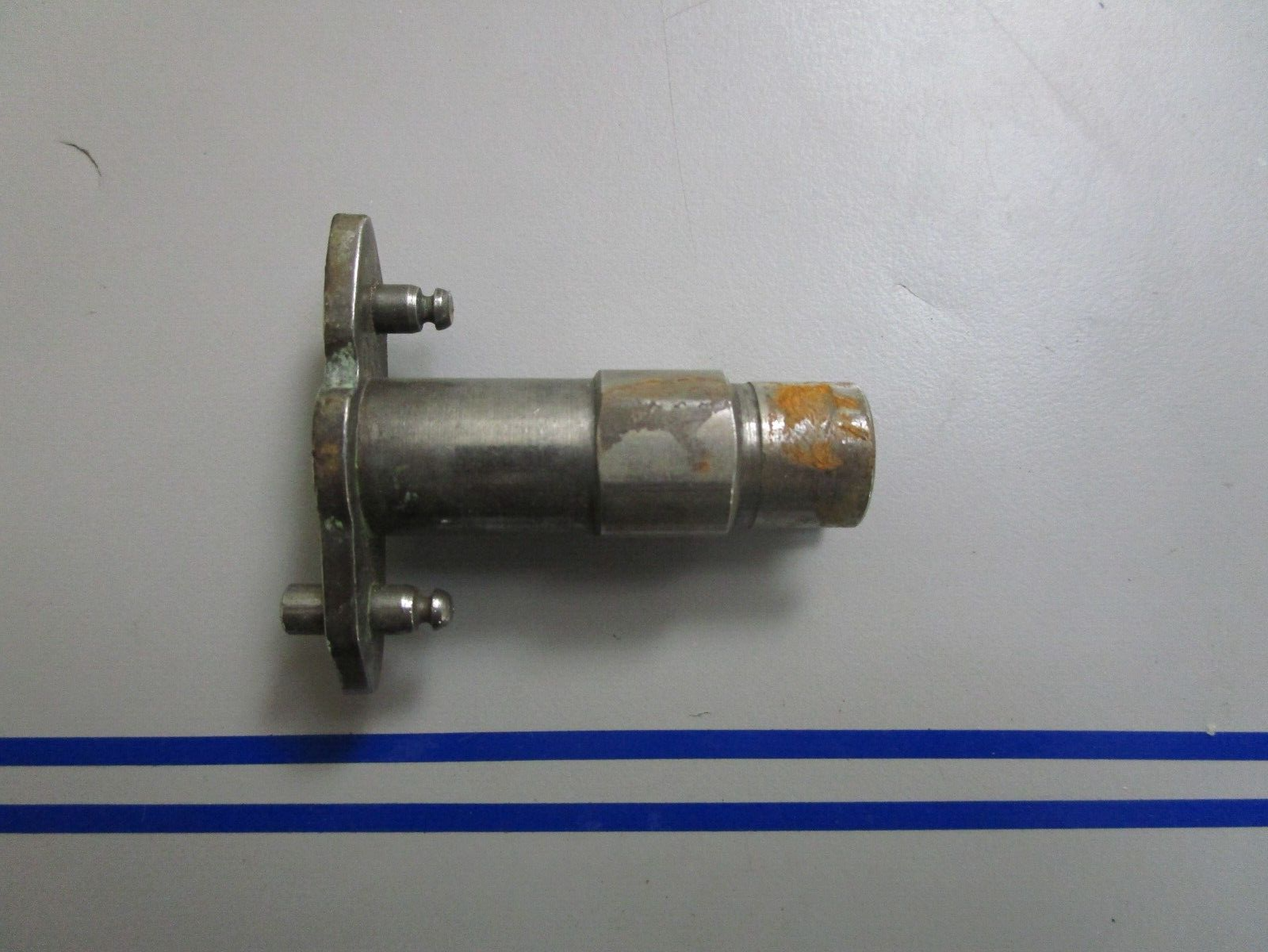 *NEW OEM* 0770 Mercury Quicksilver Cam Breaker 58235