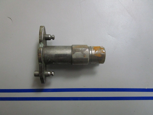 *NEW OEM* 0770 Mercury Quicksilver Cam Breaker 58235