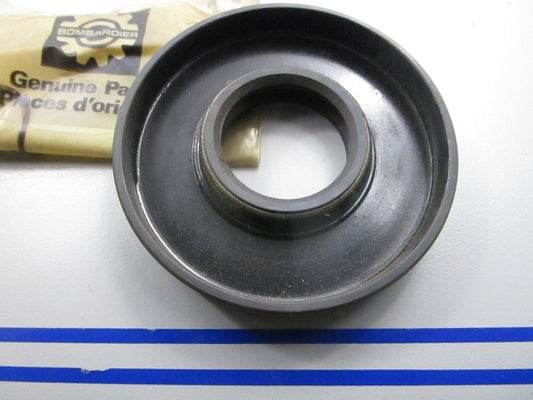 *NEW* 0810 Ski-Doo Oil Seal 420930940