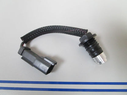 NEW OEM 514870 0514870 OMC Johnson Evinrude Temp Sensor 0720