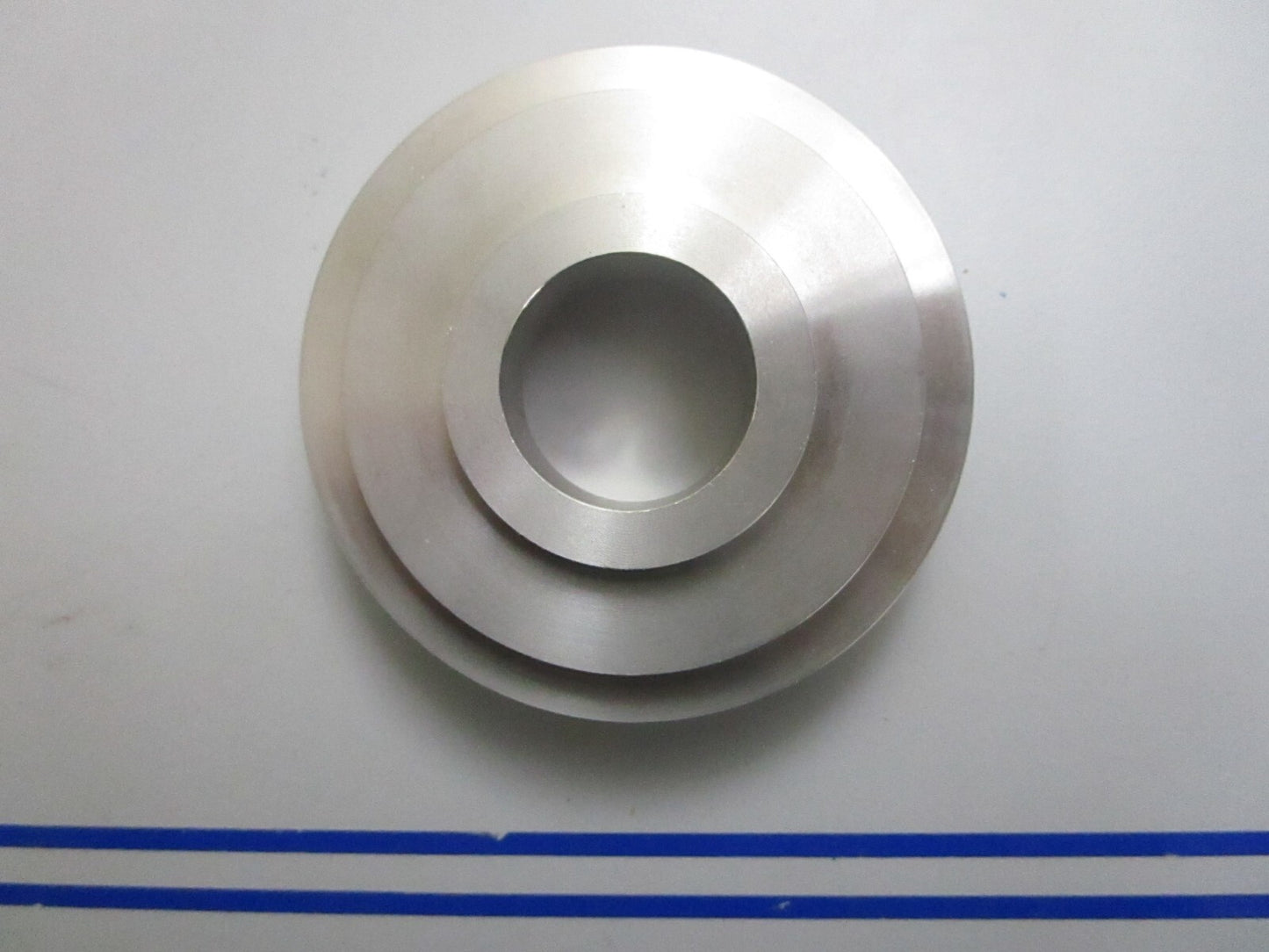 *NEW OEM* 0820 Suzuki Propeller Bushing Stopper 57632-96400