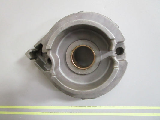 *NEW OEM* 0820 Mercury Quicksilver Drive End Plate Assy 74966