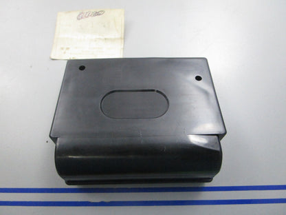 NEW OEM 369-02501-2 369025012 Tohatsu Plate 0810