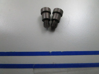 *NEW* (LOT OF 2) 0810 Ski-Doo T-Shoulder Screw 732601143