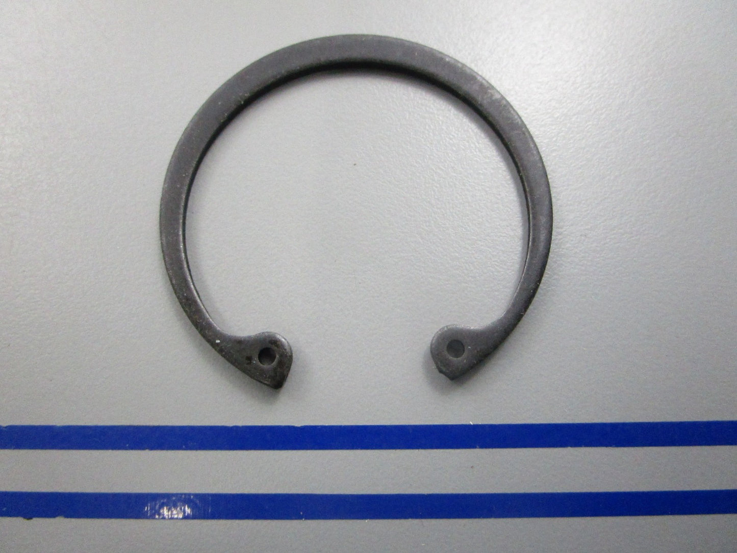 NEW OEM 5P-7604 CAT Ring 0810
