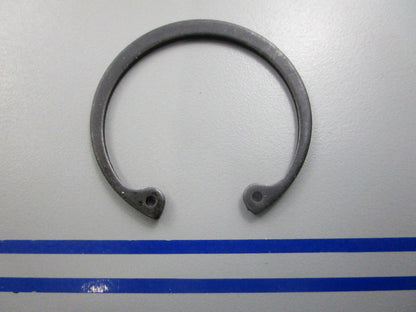 NEW OEM 5P-7604 CAT Ring 0810