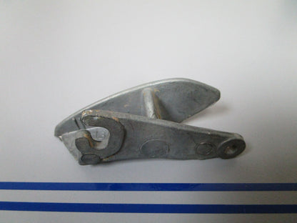 NEW OEM 313676 0313676 OMC Johnson Evinrude Throttle Cam 0720