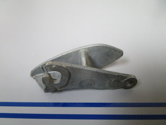NEW OEM 313676 0313676 OMC Johnson Evinrude Throttle Cam 0720