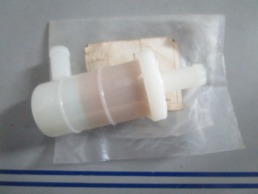 NEW OEM 3T5-10130-0 Tohatsu Air Filter 0820