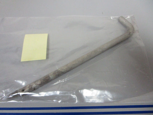 *NEW OEM* 0770 OMC Johnson Evinrude Thrust Rod 379485 0379485