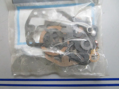 *NEW OEM* 0820 Mercury Quicksilver Carburetor Repair Kit 1395-9026
