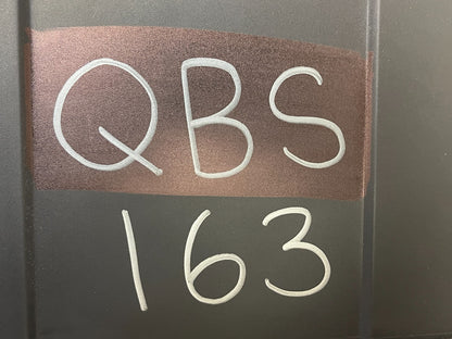 *NEW OEM* 0810 Volvo Penta Gasket 3852834