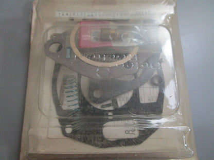*NEW OEM* 0820 Mercury Quicksilver Carburetor Overhaul Kit 1397-2151