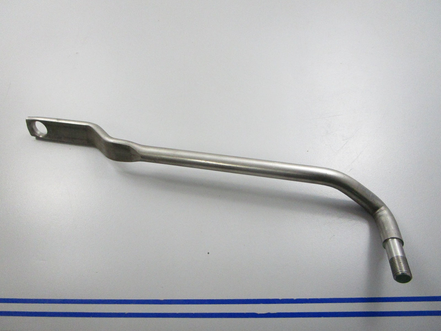 NEW OEM 53238-ZW1-010 Honda Steering Link 0810