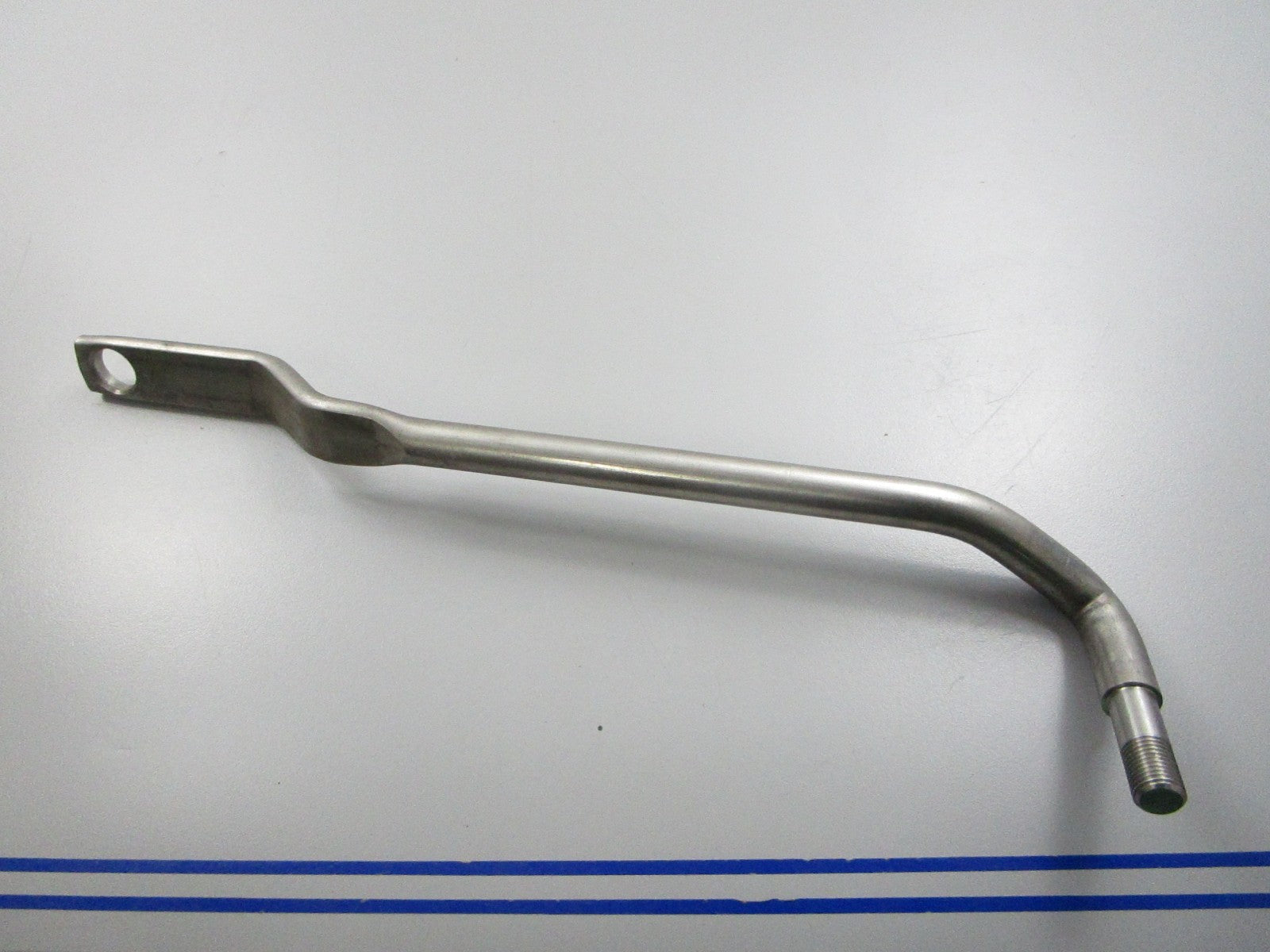 NEW OEM 53238-ZW1-010 Honda Steering Link 0810