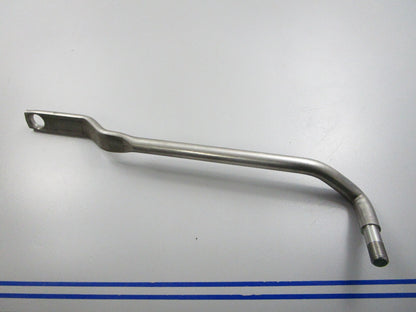 NEW OEM 53238-ZW1-010 Honda Steering Link 0810