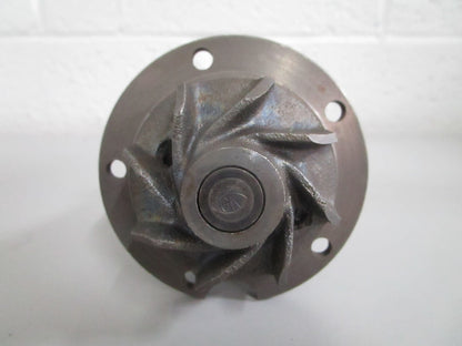 NEW OEM 1102001120 Mercedes-Benz Water Pump 0820